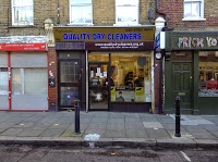 Quality Dry Cleaners 1055445 Image 1